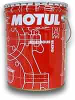 MOTUL モチュール エイチ-テック 100 プラス SP 5W-30 20L 71qEaViIRVL._AC_SY200_QL15_.jpg