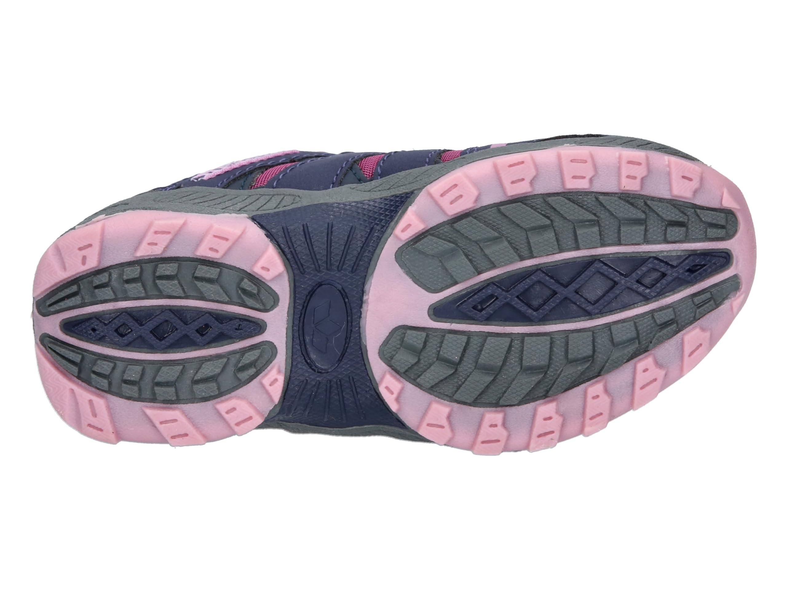 Lico Fremont - Zapatillas Unisex niños