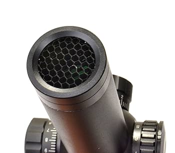 Amazon | ノーベルアームズ(Nobel Arms) TAC ONE 12424 IR (2022