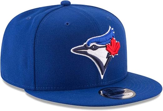 Amazon.com : New Era Toronto Blue Jays 