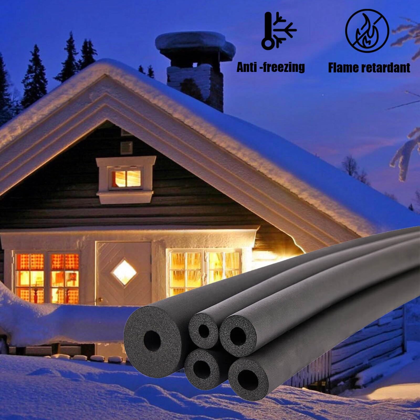 Fadini TALOS M50 vaste bollard - Verkeerspaal - 275mm - K12 - Wanddikte 20mm | Handel B.V