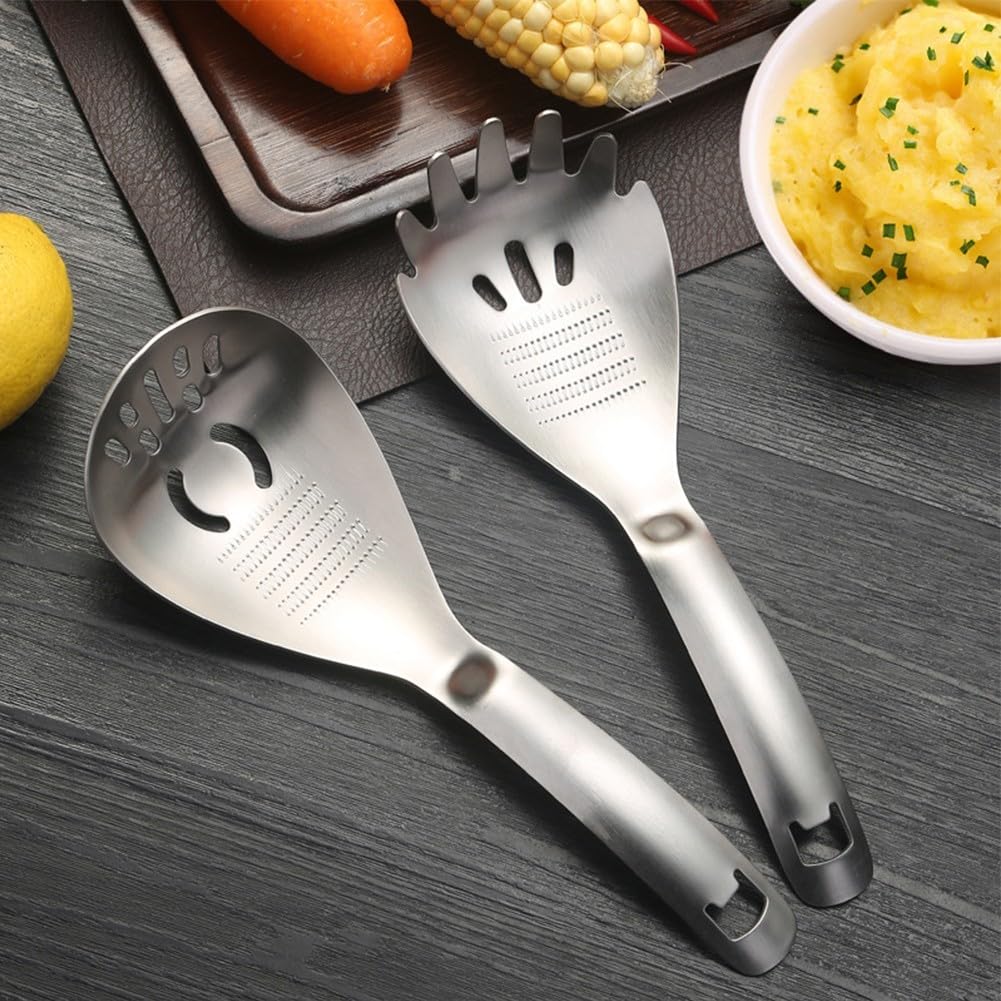 View 5