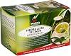 Hanan Lemongrass Tea Hierba Luisa - 25 Herbal Tea Bags from Peru | Natural Lemon Grass Cymbopogon citratus