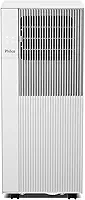 Ar-Condicionado Philco Portátil 12000BTUs Frio PAC12FN 127v