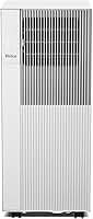 Ar-Condicionado Philco Portátil 12000BTUs PAC12QN 127v