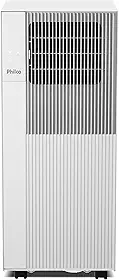 Ar-Condicionado Philco Portátil 12000BTUs Frio PAC12FN 127v