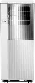 Ar-Condicionado Philco Portátil 12000BTUs PAC12QN 127v