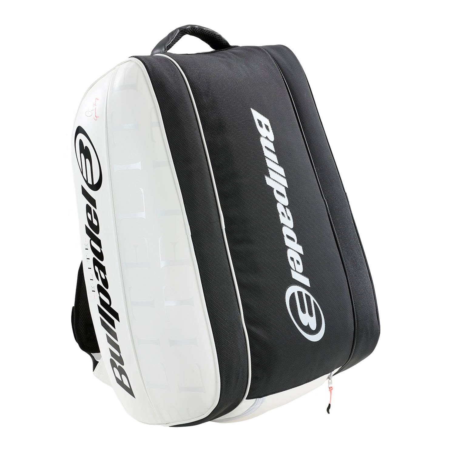Bullpadel PALETERO BPP-24019 Elite 038