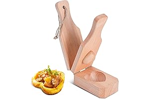 Loisa Tostonera Plantain Press