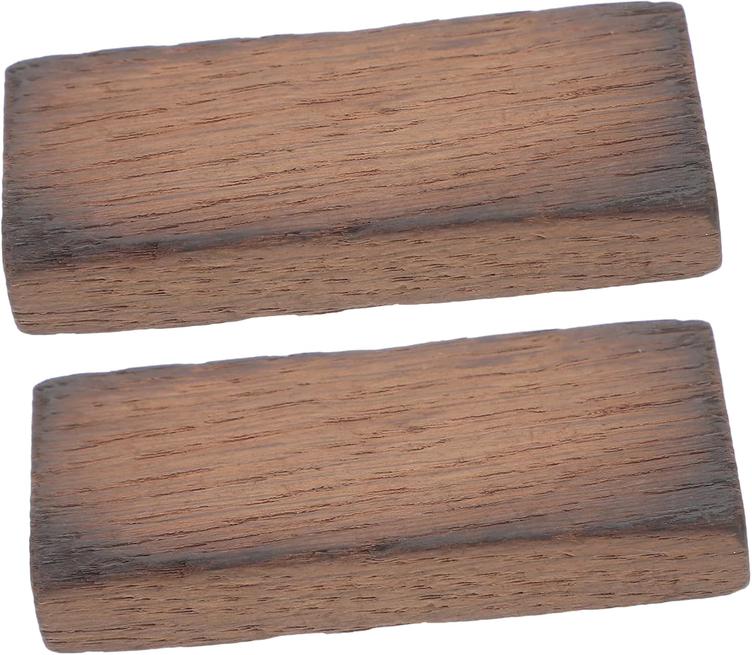 LIFKOME 1bag French Oak Chips for Wine Making for Aging Whiskey and Home Brewing Convenient and Versatile for Winemaking