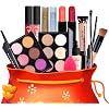 Product Photo 4