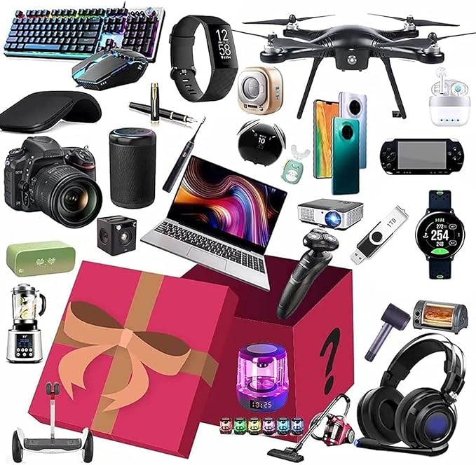 BEROZA retours palettes Palette de Retour Client électronique, Palette