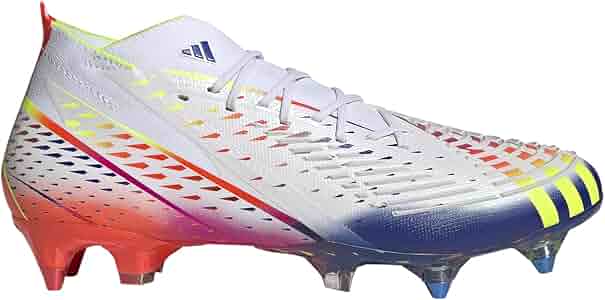 プレデターエリート　26.0 専用 Amazon | [アディダス] 取替式 サッカー スパイク プレデター