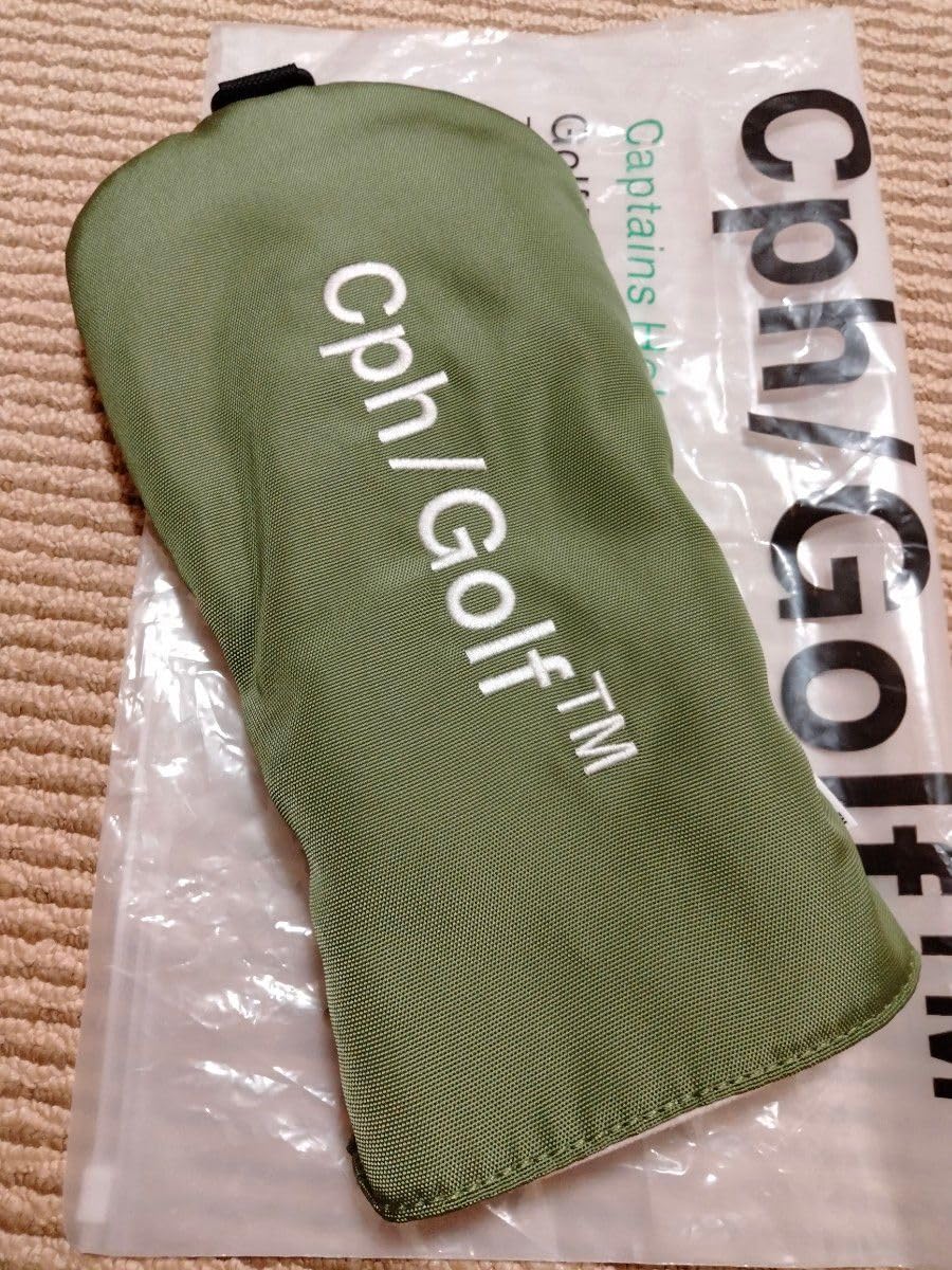 Amazon.co.jp: Captains Helm Golf キャプテンズヘルムゴルフ Amazon.co.jp: Captains Helm Golf キャプテンズヘルムゴルフ