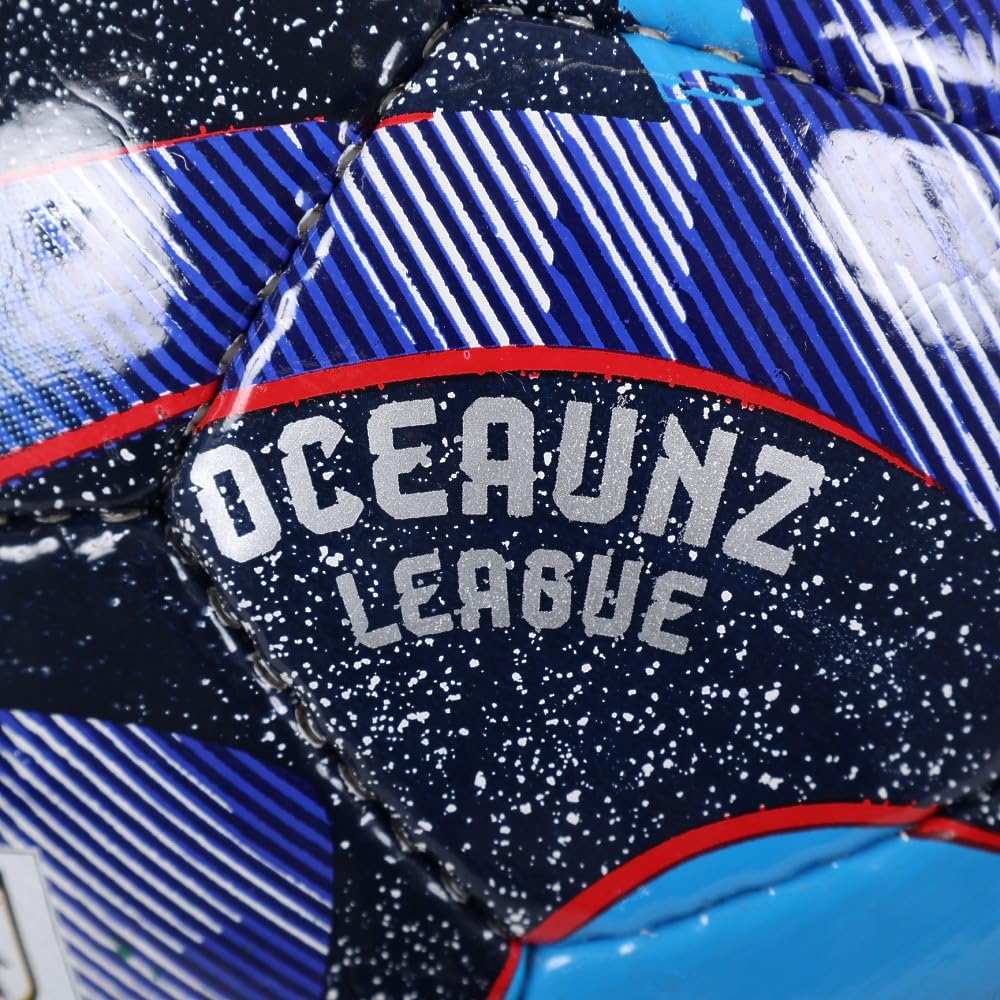 【非売品】オーシャンズプロ Ｊリーグロゴ入り Amazon | adidas(アディダス) オーシャンズプロ Jリーグ30周年