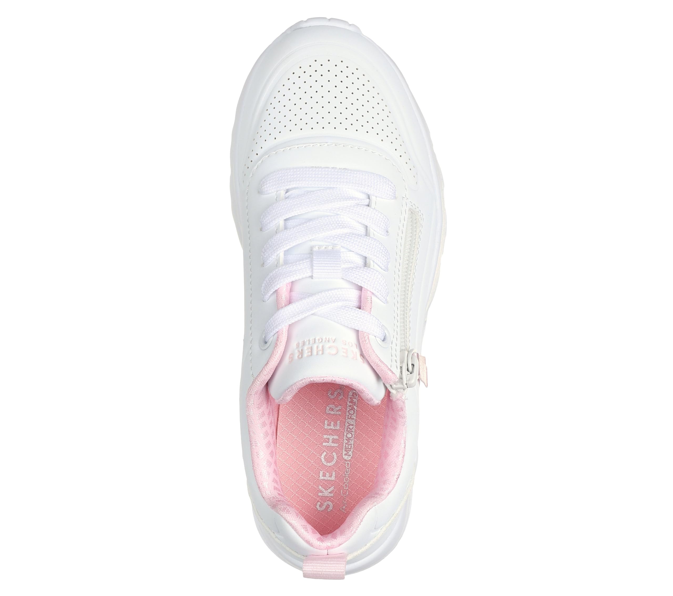 Skechers Girls Eden Lx