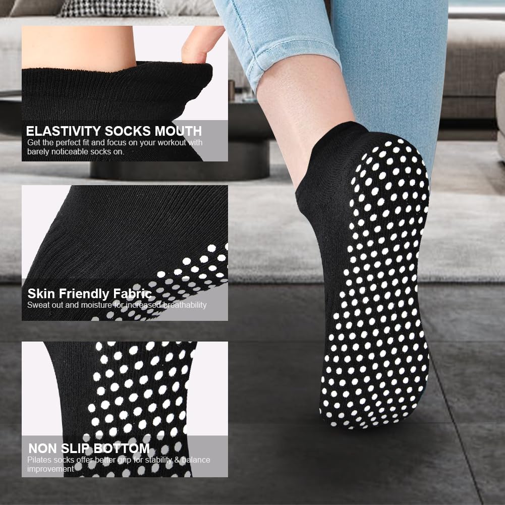 flintronic Cintura Elastica Intrecciata per Uomo e Donna, Cintura Intrecciata Elasticizzata, Cinture in Tessuto, Cintura Casual Vintage, Cinturone Stretch Cinta Regolabile per Jeans Pantaloni-107cm