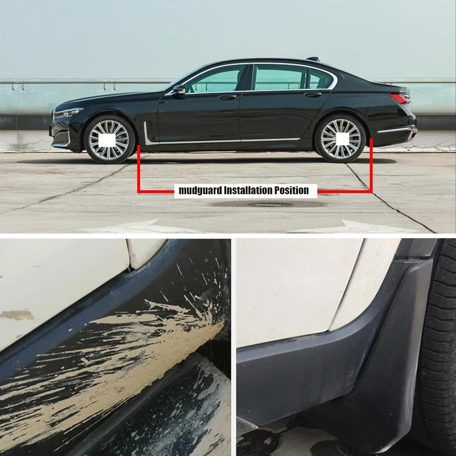 鼈甲屋さんの三段宝石箱 鑑定済み ビンテージ品難あり 鼈甲屋さんの三段宝石箱 鑑定済み ビンテージ品難あり 鼈甲屋