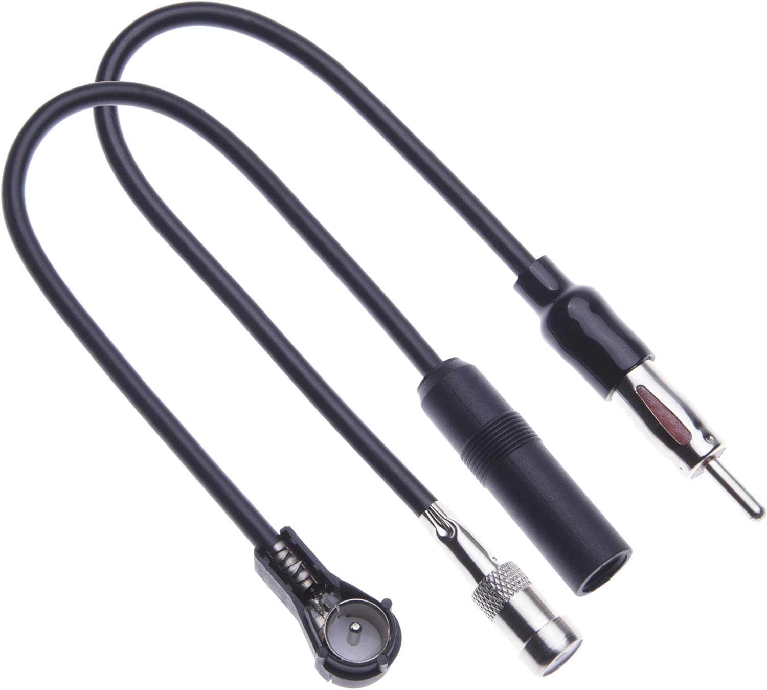 modulatore radio per auto