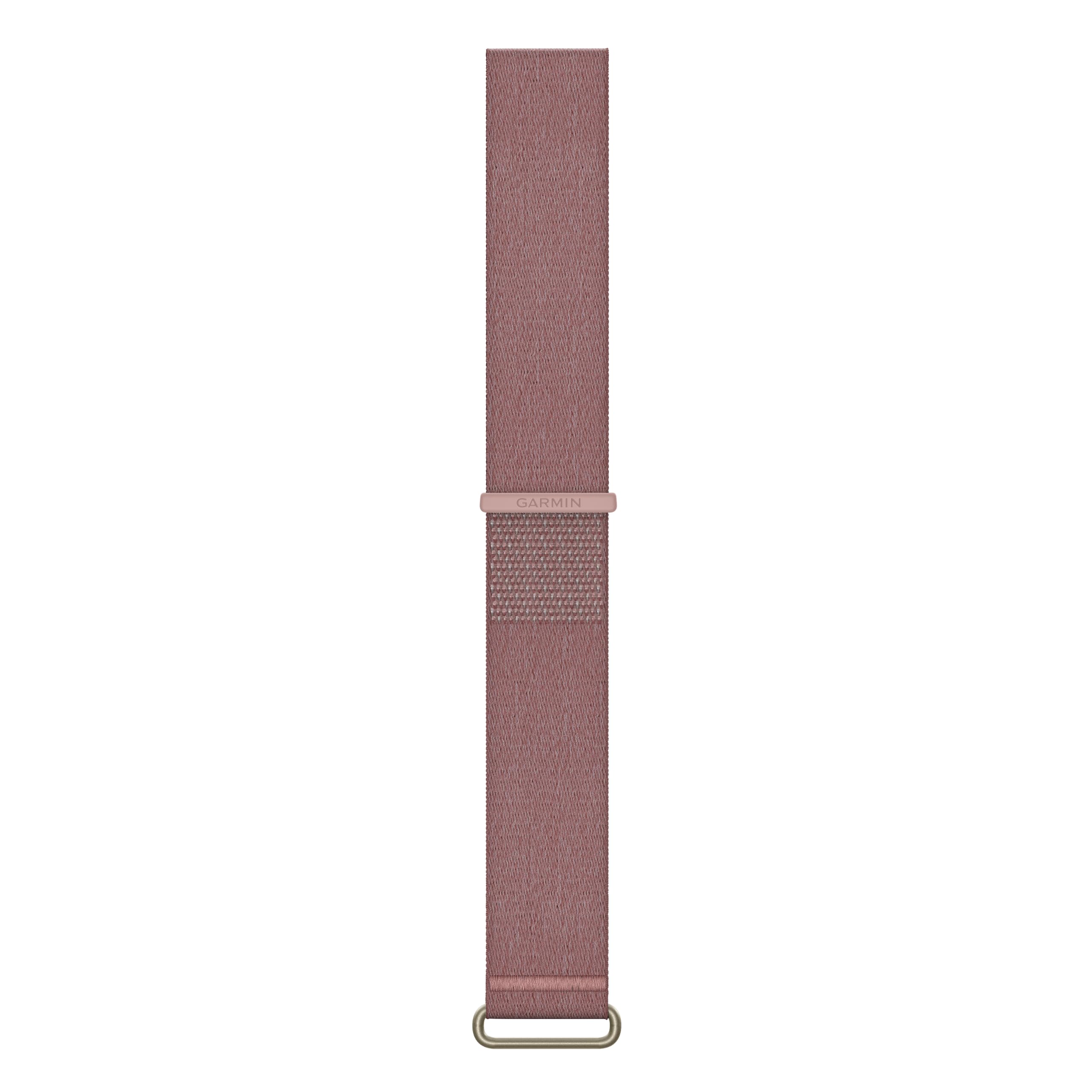 CIRQA Smart Band