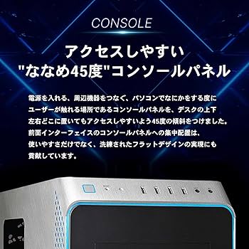 4連休価格！ 美品 ガレリア Ryzen9 5950X RTX3090 64GB Amazon.co.jp: ガレリア ゲーミングノートPC GALLERIA ZL9C-R46