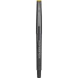 PILOT Razor Point Pens, Ultra-Fine Point 0.3mm, Black Ink, 36-Pack – view 2