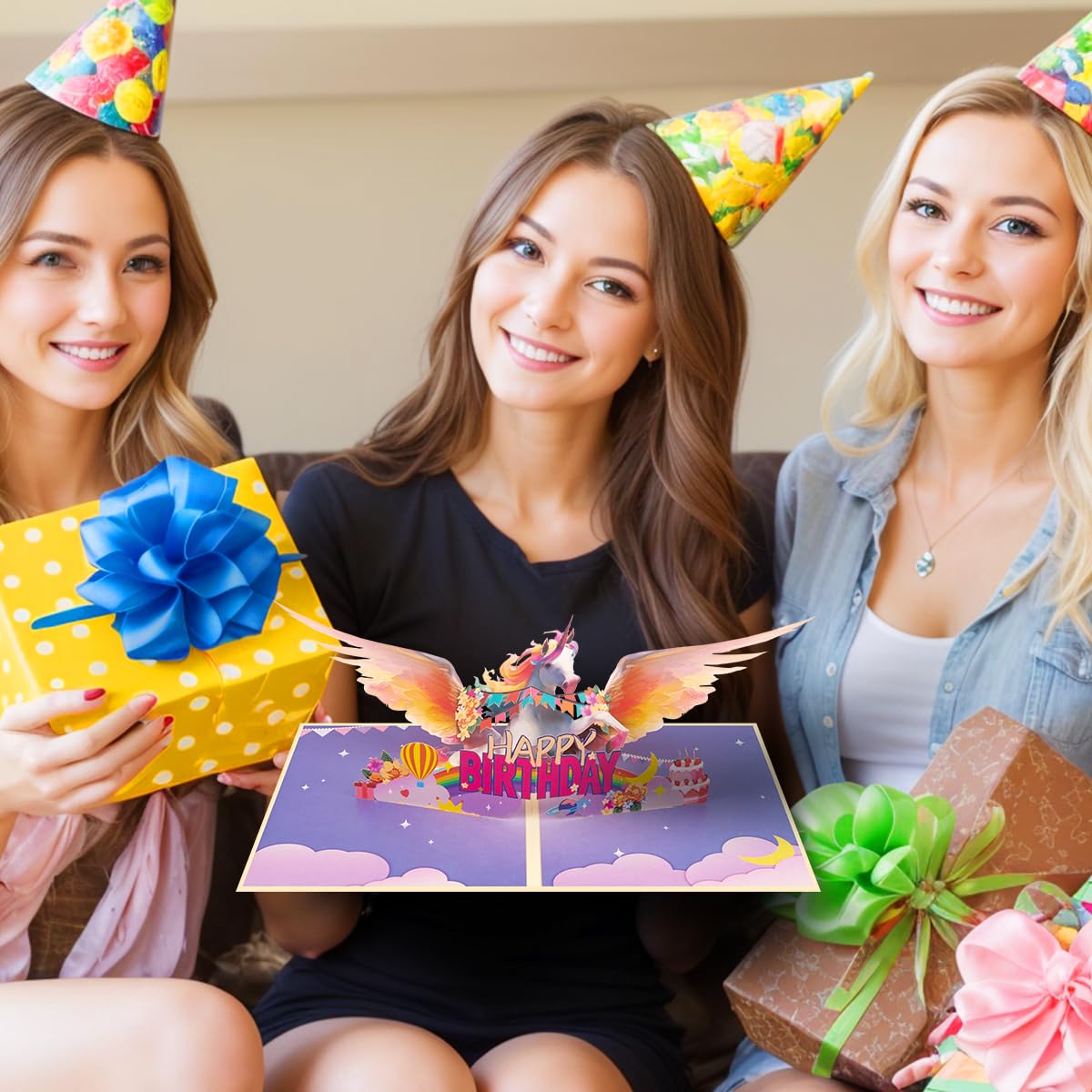 View 5