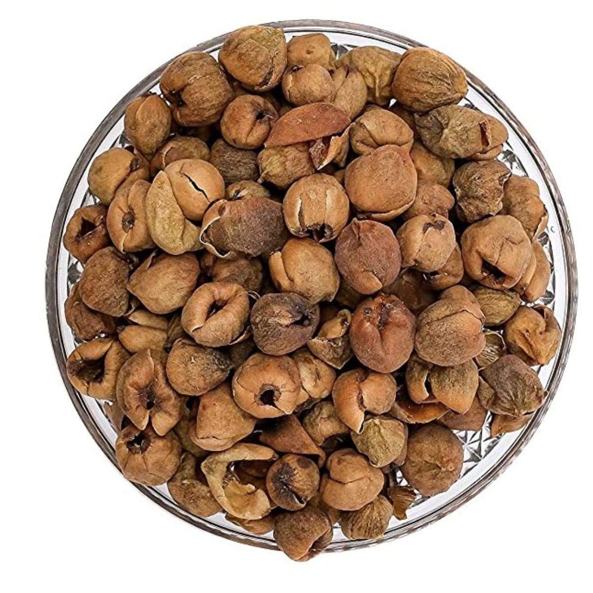 Organic Bites Dry Gunda (Dried Lasoda) -400 gm (B08YXPLHY8) Amazon Price History, Amazon Price Tracker