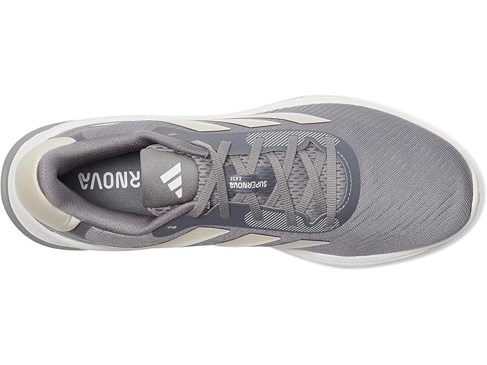 Supernova Ease Running Shoes - Image 3