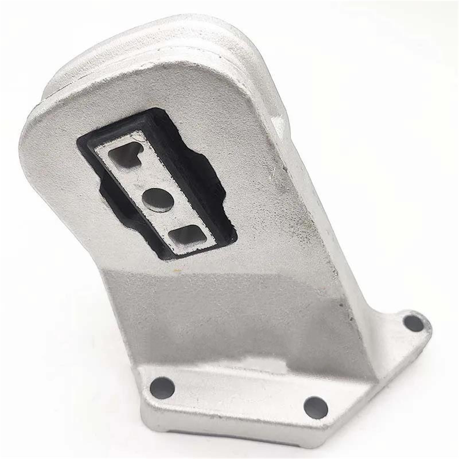 Slimes One Color Car Replacement Repair Parts Engine Motor Mount 30723146 For Volvo Xc90 2005-2011 V8 Sturdy Mounting