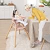 Product Photo 8
