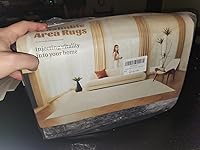 Review Image by Pro Reviews 24/7 Pro Reviews 24/7
