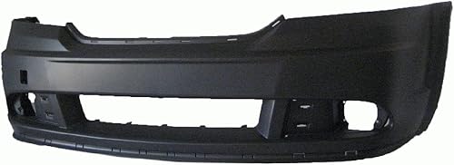 Repuesto original para Dodge Journey 2009-2017 (número de pieza CH1000999)