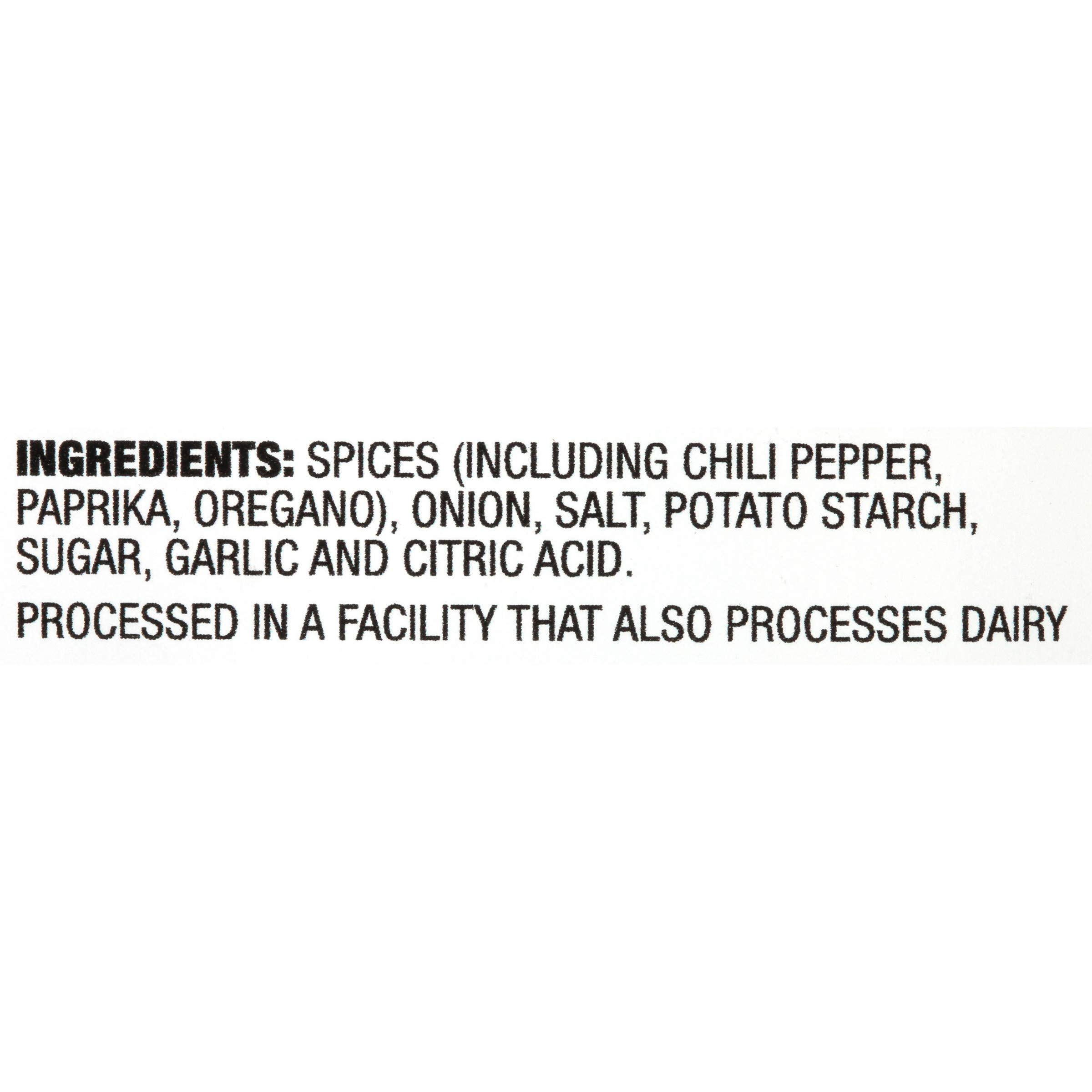 McCormick Taco Seasoning Mix, 24-Ounce Unit …