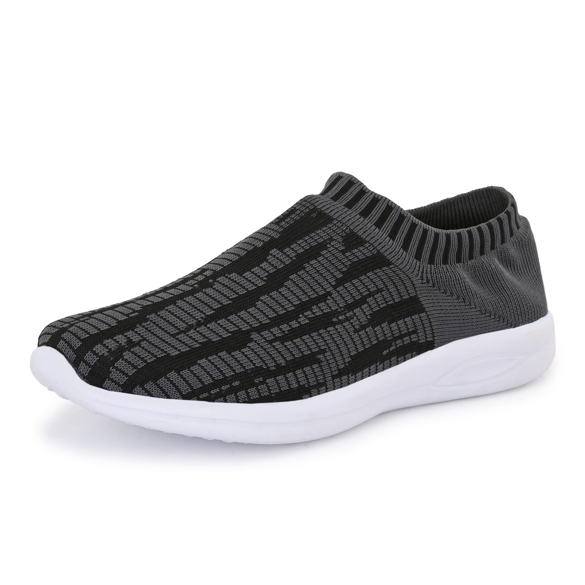 Centrino Sports Shoe for Mens Grey 6069-03 (B09Q6DWRQ7) Amazon Price History, Amazon Price Tracker