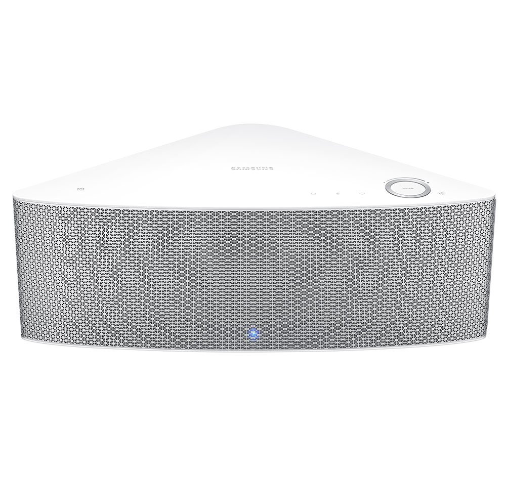 Electronic SHAPE M7 Wireless Audio Speaker