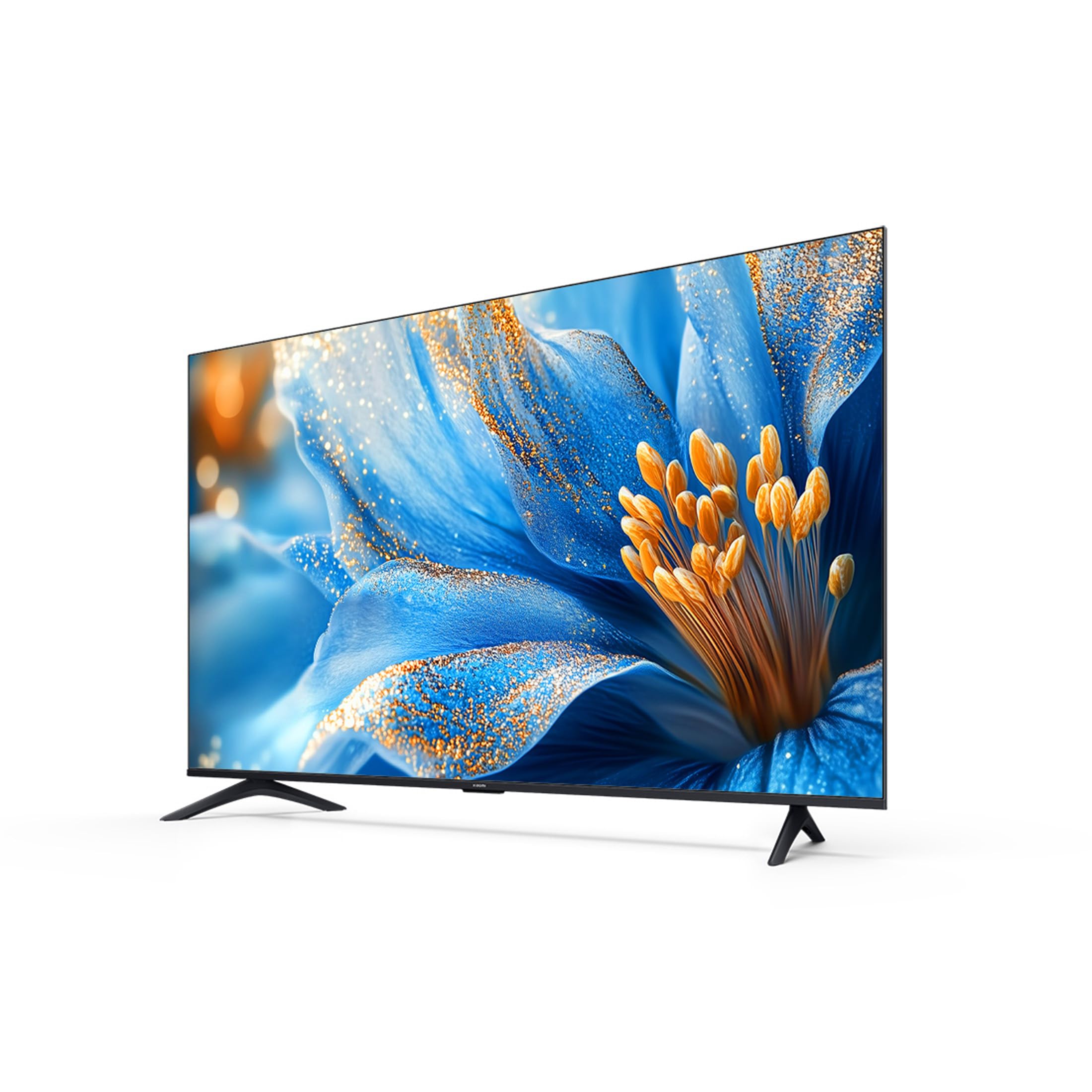 Xiaomi (164 cm) 65 inch X Pro 4K QLED | Dolby Vision & HDR10+| 34W Boom Box Speakers| 120Hz Game Booster| Gemini AI| TV | L65MB-APIN — Amazon image 29