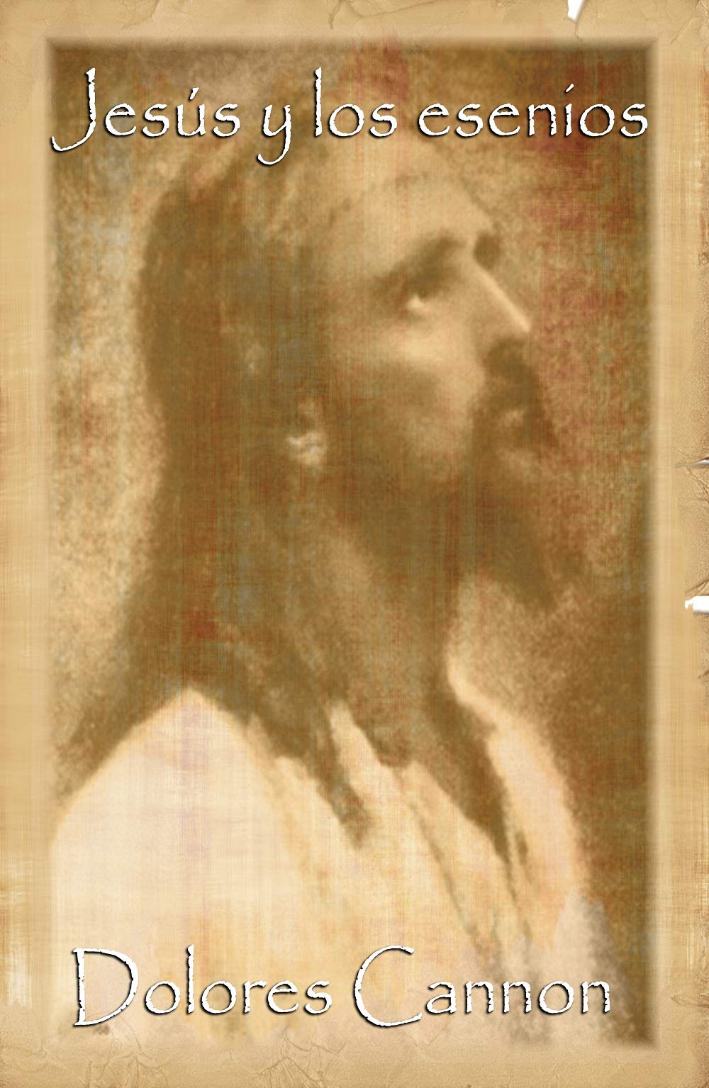 Jesús y los esenios (Spanish Edition)