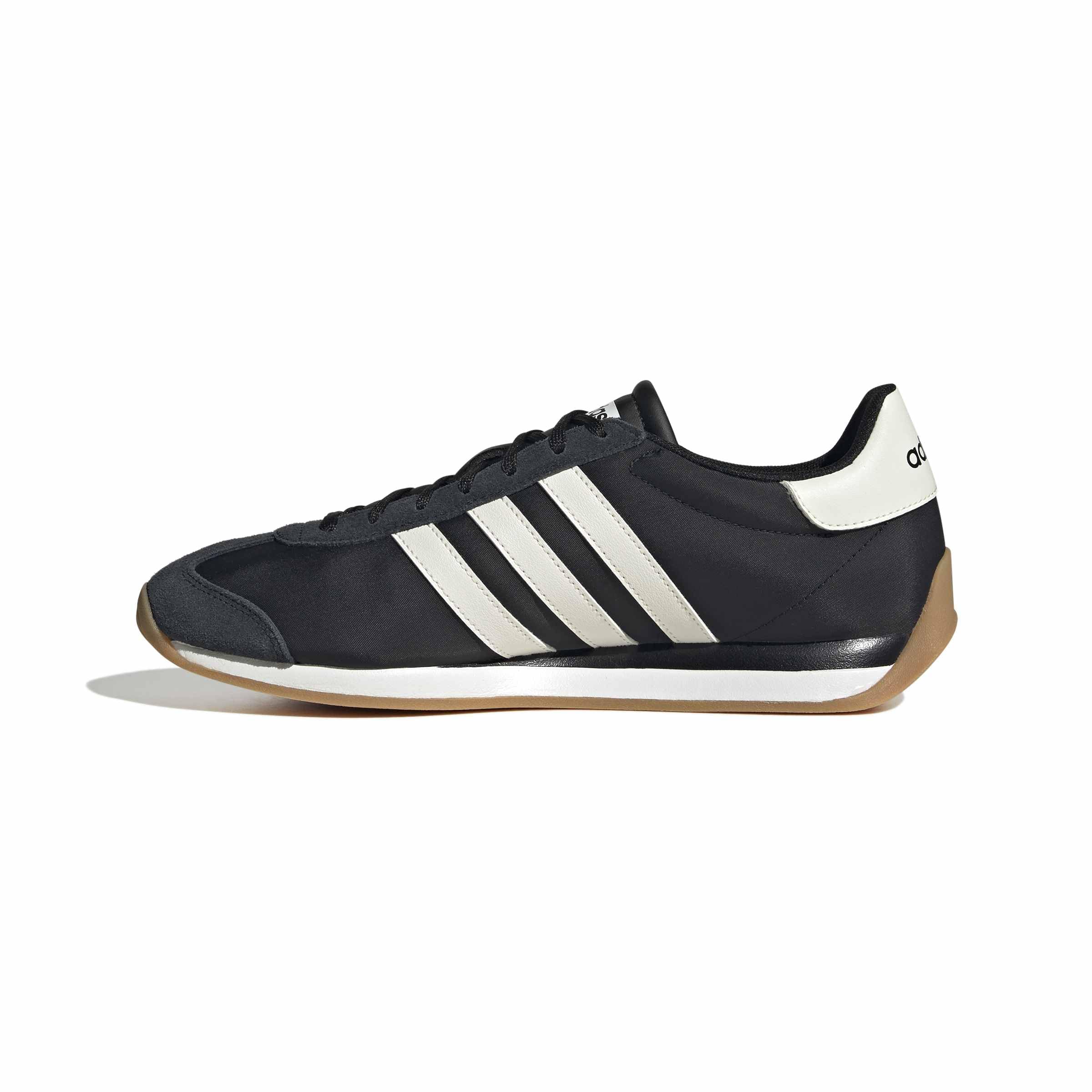 adidas Hombre RUNVISTA Zapatos