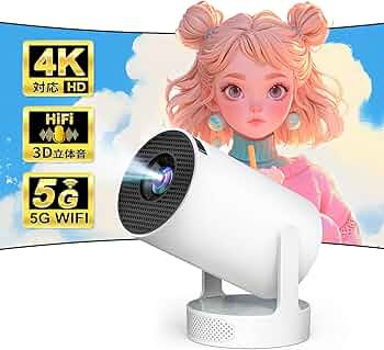 71qElX63CuL._AC_UF350,