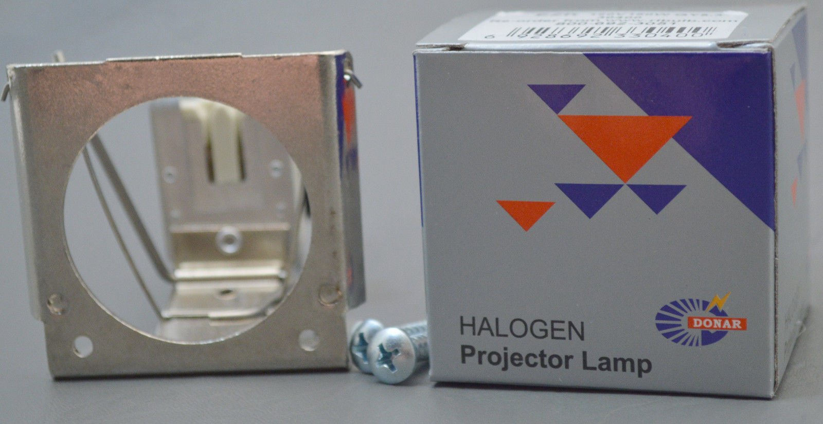 DJ機材 Odelic XL 501 006B4B & UN 1502B クリスマス特集2024 Odelic XL 501 006B4B & UN 1502B DJ機材 DJ