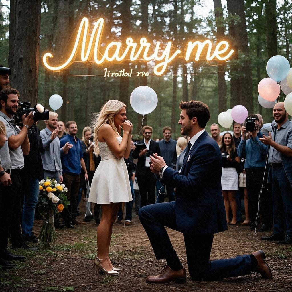 30inch Custom Neon Signs for Wall Decor Home Bedroom Holiday Display Personalized LED Mr and Mrs Name Lights RGB Customed Lighted Letters Words for Wedding Birthday Party, Light Up Logo Ads