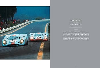 HODINKEE Magazine has Japan Edition 特別版 HODINKEE Japan Edition（ホディンキー ジャパン エディション