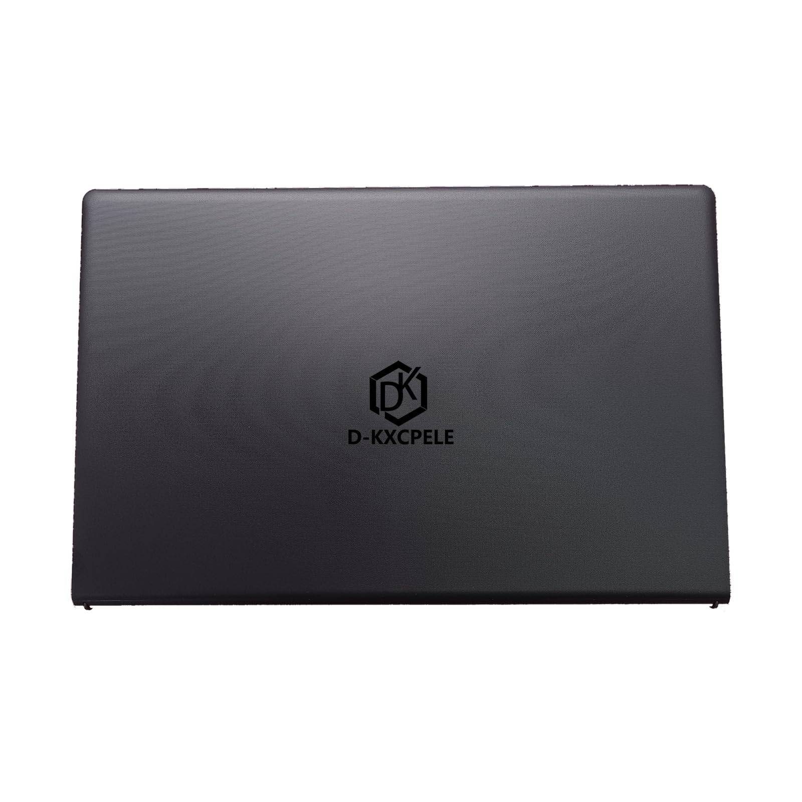 Plasturgie du dessus pour DELL Vostro 15