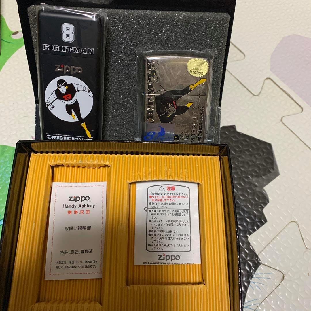 マイクロエース Nゲージトータルセット サドルタンク【ATサンタフェ