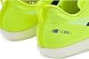 Fuelcell Supercomp LD-X V3 6