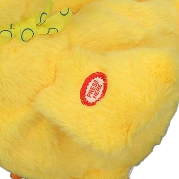  卵型ぬいぐるみ 2個セット Yours Army World ぬいぐるみ にわとりとたまご ベビー 日本製