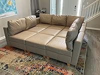 Review Image by Zach Nicholls