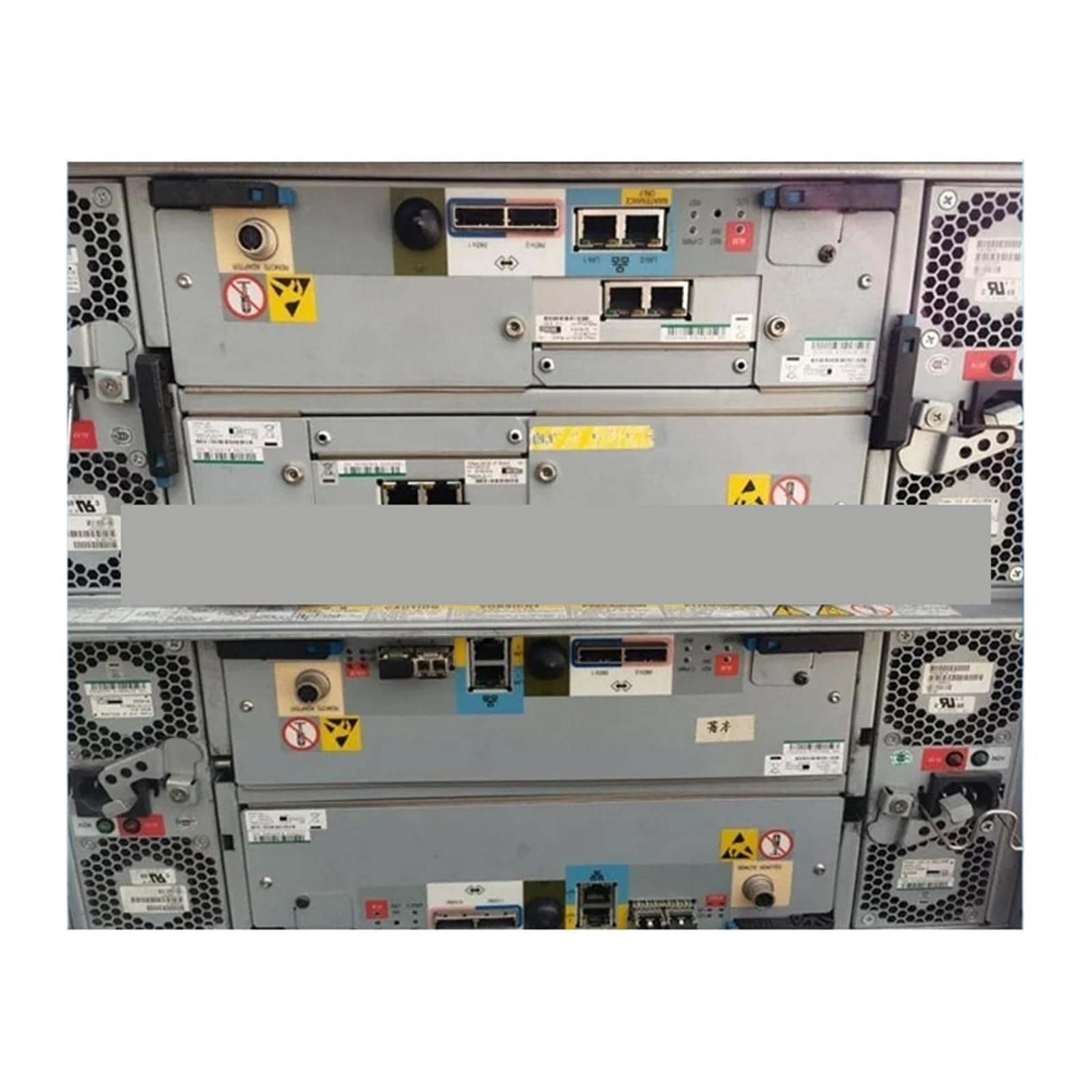 BALYDLUL 1pcs For AMS2100 Controller 3276121-A DKF 4G :3276122-A 3276278-B Kit