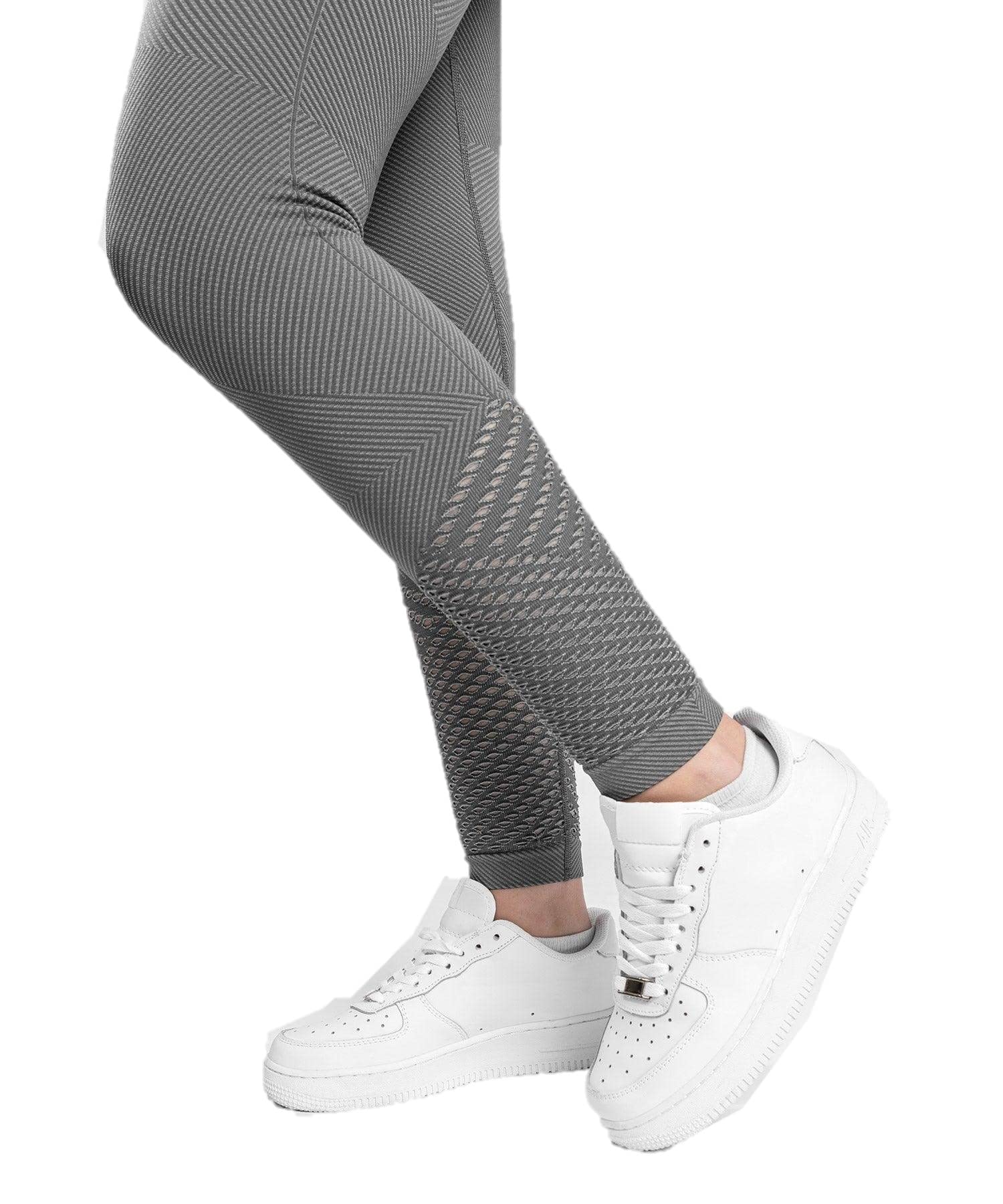 Venum Leggings Sparring Seamless - Leggings - 7 / 8th - Femme